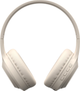 Słuchawki Havit HV-H628BT Beige (6939119064525) - obraz 4