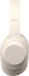 Słuchawki Havit HV-H628BT Beige (6939119064525) - obraz 5