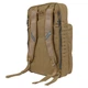 Рюкзак медичний Eberlestock Mission Medic Pack 28 л Coyote brown (2000000182858) - зображення 2