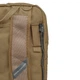 Рюкзак медичний Eberlestock Mission Medic Pack 28 л Coyote brown (2000000182858) - зображення 4