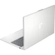 Ноутбук HP 15-fc0146ua (B9PF9EA) - изображение 5