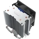 Кулер для процесора PcCooler S93 V2 - зображення 3