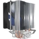 Кулер для процесора PcCooler S93 V2 - зображення 4