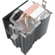 Кулер для процесора PcCooler S93 V2 - зображення 5