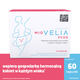 Suplement diety NutroPharma Miovelia PCOS 60 kapsułek (5904161800521) - obraz 2