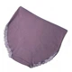 Трусы женские слипы 4XL Beisdanna 12865 - 7 шт - изображение 2