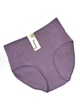 Трусы женские слипы 3XL Beisdanna 12866 - 7 шт - изображение 2