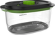 Ланч бокс FoodSaver Fresh 2.0 пластиковий 1.2 л (5060569672389) - зображення 1