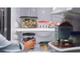 Ланч бокс FoodSaver Fresh 2.0 пластиковий 1.2 л (5060569672389) - зображення 4