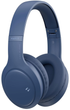 Słuchawki Havit HV-H633BT Blue (6939119098339) - obraz 2