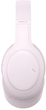 Słuchawki Havit HV-H633BT Pink (6939119098322) - obraz 5