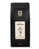 Кофе свежей обжарки ТМ «KAVOMANIA» Crema 70/30 1 кг - изображение 1