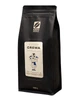 Кофе свежей обжарки ТМ «KAVOMANIA» Crema 70/30 1 кг - изображение 2