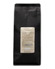 Кофе свежей обжарки ТМ «KAVOMANIA» Crema 70/30 1 кг - изображение 3