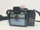 Фотоапарат Nikon P500 12.1Мп 33х поворотний екран HD (б/в) - зображення 7