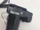 Фотоапарат Nikon P500 12.1Мп 33х поворотний екран HD (б/в) - зображення 10
