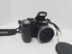 Фотоапарат Fujifilm S2980 14MP 18x HD (б/у) - зображення 1