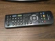 Телевизор Sharp LC-32RD8E-BK (б/у) - изображение 8