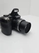Фотоапарат Fujifilm S2980 14MP 18x HD (б/у) - зображення 2