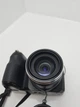 Фотоапарат Fujifilm S2980 14MP 18x HD (б/у) - зображення 6