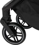 Коляска Bebe Confort Luvia Trio Mineral Graphite (1994153210) - изображение 16