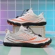 Обувь для пляжа и кораллов аквашузы Diving shoes белые со шнурками 36 ( 23,2 см ) 311 - изображение 6