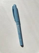 Лінер Centropen 2631 0.1 мм чорний - зображення 1