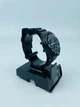 Часы Casio MRW-200H-1BVCF, Black - изображение 2