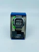 Часы Casio DW-291HX-5AVCF, Coyote - изображение 1