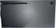 Консоль Microsoft Xbox Series X (RRT-00010) (17349233417) - Уцінка - зображення 3
