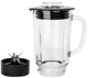 Blender Lovio LVJBL001 - obraz 8