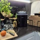 Ледогенератор для дома и бара Ruhhy 25565 Black 120 Вт объем 2 л 12 кг льда в сутки c ЖК дисплеем таймером и функцией самоочистки - изображение 9