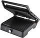 Grill Lovio LVEG001BK - obraz 1