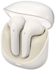 Słuchawki Havit TW974 Modern Buds Beige (6939119079062) - obraz 4