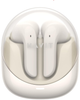 Słuchawki Havit TW974 Modern Buds Beige (6939119079062) - obraz 3