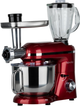Robot kuchenny Lovio ChefAssistant Plus Czerwony (LVSTM02PRD) - obraz 3