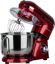Robot kuchenny Lovio ChefAssistant Plus Czerwony (LVSTM02PRD) - obraz 5