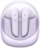 Навушники Havit TW974 Modern Buds Violet (6939119079086) - зображення 3