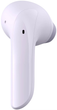 Навушники Havit TW974 Modern Buds Violet (6939119079086) - зображення 6