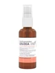 Спрей Левзея Stark Pharm Leuzea Carthamoides 50 мл (3010) - зображення 2