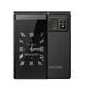 Мобильный телефон Tkexun Happyhere YEEMI M1 Black - изображение 2