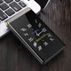 Мобильный телефон Tkexun Happyhere YEEMI M1 Black - изображение 7