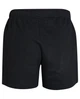 Шорты женские хлопковые Umbro 572221.03 M черные (2572221033900) - изображение 2