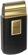 Бритва шейвер Wahl Mobile Shaver Gold 07057-016 електрична (07057-016) - зображення 1