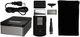 Бритва шейвер Wahl Mobile Shaver Gold 07057-016 електрична (07057-016) - зображення 3