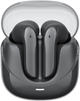 Навушники Havit TW974 Modern Buds Black (6939119079901) - зображення 1