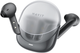 Навушники Havit TW974 Modern Buds Black (6939119079901) - зображення 6