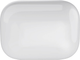 Słuchawki Denver TWE-38 TWS White (111191120210) - obraz 5