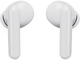 Słuchawki Denver TWE-38 TWS White (111191120210) - obraz 8