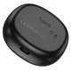 Навушники HOCO EQ8 Pure joy in-ear true бездротовий BT headset Black - зображення 2